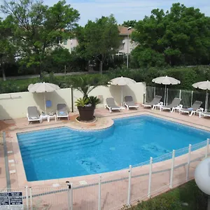 top-motel.fr-provencehotel.com/