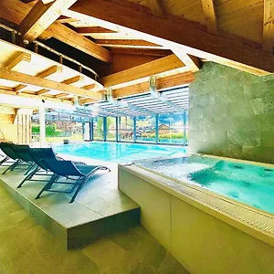 https://chalet-hotel-alpina.hotels-rhonealpes.com