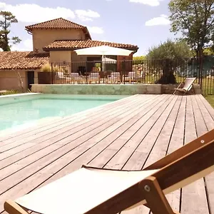 barbarens-maison-dhotes.midi-pyreneeshotels.com/