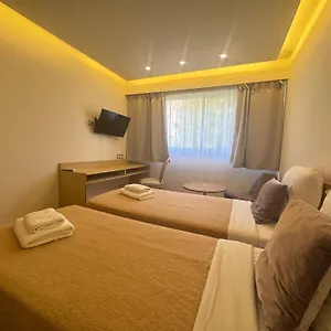 hotel-panorama-grasse.fr-provencehotel.com/