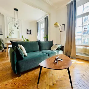 https://le-52-lille.lillehotels.org