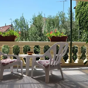 hotel-select-salon-de-provence.fr-provencehotel.com/