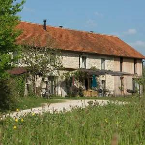 Le Fleuraguet France