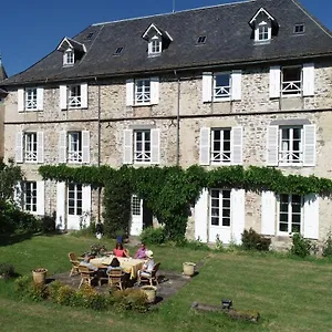 Chateau De Savennes - Caveau De Sabrage France